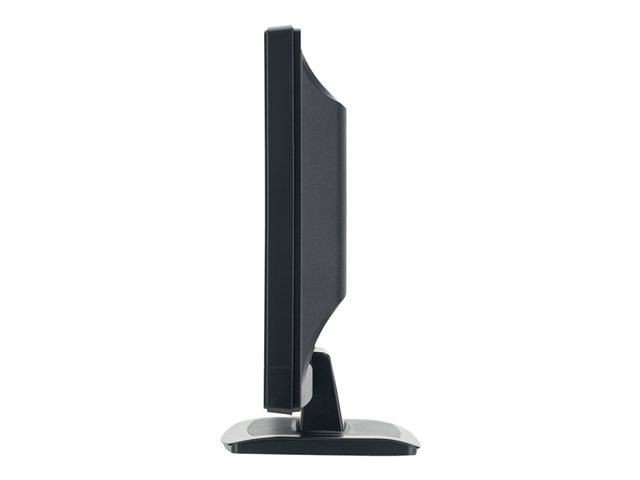 Bekijk afbeelding 2 van IIYAMA PROLITE 22i LCD 1920x1080 met protective hardglass